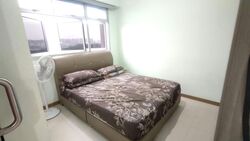 Blk 994A Buangkok Woods (Hougang), HDB 2 Rooms #633416111